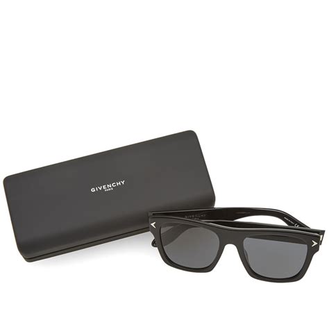 Givenchy GV 7011/S Sunglasses 